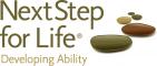NextStep for Life, Inc. - charity reviews, charity ratings, best charities, best nonprofits, search nonprofits