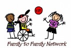 Family To Family Network - charity reviews, charity ratings, best charities, best nonprofits, search nonprofits