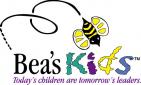 BEAS KIDS - charity reviews, charity ratings, best charities, best nonprofits, search nonprofits