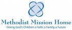 Methodist Mission Home - charity reviews, charity ratings, best charities, best nonprofits, search nonprofits