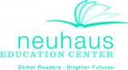 Neuhaus Education Center - charity reviews, charity ratings, best charities, best nonprofits, search nonprofits