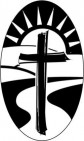 Cross Trails Ministry - charity reviews, charity ratings, best charities, best nonprofits, search nonprofits