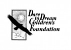 Dare to Dream Children's Foundation - charity reviews, charity ratings, best charities, best nonprofits, search nonprofits