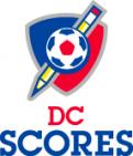 DC SCORES - charity reviews, charity ratings, best charities, best nonprofits, search nonprofits