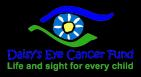 Daisys Eye Cancer Fund - charity reviews, charity ratings, best charities, best nonprofits, search nonprofits