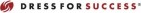 Dress for Success Worldwide - charity reviews, charity ratings, best charities, best nonprofits, search nonprofits