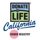 DONATE LIFE CALIFORNIA - charity reviews, charity ratings, best charities, best nonprofits, search nonprofits
