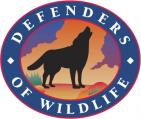 Defenders of Wildlife - charity reviews, charity ratings, best charities, best nonprofits, search nonprofits