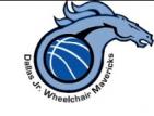 NORTH TEXAS WHEELCHAIR BASKETBALL CONFERENCE - charity reviews, charity ratings, best charities, best nonprofits, search nonprofits