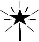 Daystar Life Center Inc - charity reviews, charity ratings, best charities, best nonprofits, search nonprofits