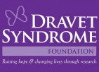 Dravet Syndrome Foundation, Inc. - charity reviews, charity ratings, best charities, best nonprofits, search nonprofits