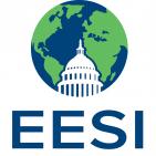 Environmental and Energy Study Institute (EESI) - charity reviews, charity ratings, best charities, best nonprofits, search nonprofits