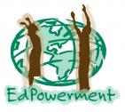 EDPOWERMENT INC - charity reviews, charity ratings, best charities, best nonprofits, search nonprofits