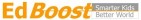 EdBoost Education Corporation - charity reviews, charity ratings, best charities, best nonprofits, search nonprofits