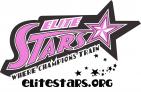 Elite Special Athletes Foundation - charity reviews, charity ratings, best charities, best nonprofits, search nonprofits