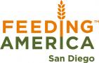 Feeding America San Diego - charity reviews, charity ratings, best charities, best nonprofits, search nonprofits
