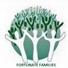 FORTUNATE FAMILIES INC - charity reviews, charity ratings, best charities, best nonprofits, search nonprofits