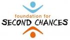 FOUNDATION FOR SECOND CHANCES - charity reviews, charity ratings, best charities, best nonprofits, search nonprofits