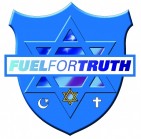 Fuel For Truth - charity reviews, charity ratings, best charities, best nonprofits, search nonprofits