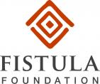 The Fistula Foundation - charity reviews, charity ratings, best charities, best nonprofits, search nonprofits