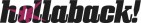 Hollaback! - charity reviews, charity ratings, best charities, best nonprofits, search nonprofits