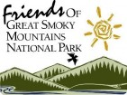FRIENDS OF GREAT SMOKY MOUNTAIN NATIONAL PARK INC - charity reviews, charity ratings, best charities, best nonprofits, search nonprofits