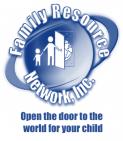 FAMILY RESOURCE NETWORK INC - charity reviews, charity ratings, best charities, best nonprofits, search nonprofits
