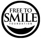 FREE TO SMILE FOUNDATION INC - charity reviews, charity ratings, best charities, best nonprofits, search nonprofits