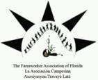 Farmworker Association of Florida Inc. (FWAF) - charity reviews, charity ratings, best charities, best nonprofits, search nonprofits