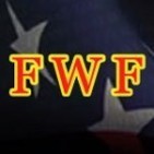 FALLEN WARRIORS FOUNDATION - charity reviews, charity ratings, best charities, best nonprofits, search nonprofits