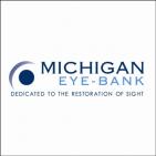 MICHIGAN EYE-BANK - charity reviews, charity ratings, best charities, best nonprofits, search nonprofits