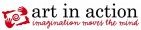 ART IN ACTION - charity reviews, charity ratings, best charities, best nonprofits, search nonprofits
