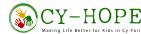 Cy-Hope Inc. - charity reviews, charity ratings, best charities, best nonprofits, search nonprofits