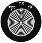 Temple Beth Or Reno - charity reviews, charity ratings, best charities, best nonprofits, search nonprofits