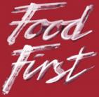 INSTITUTE FOR FOOD AND DEVELOPMENT POLICY INC - charity reviews, charity ratings, best charities, best nonprofits, search nonprofits