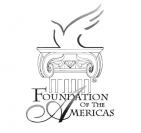 FOUNDATION OF THE AMERICAS INC - charity reviews, charity ratings, best charities, best nonprofits, search nonprofits