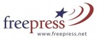 Free Press - charity reviews, charity ratings, best charities, best nonprofits, search nonprofits