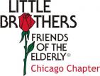 Little Brothers - Friends of the Elderly - charity reviews, charity ratings, best charities, best nonprofits, search nonprofits
