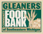 Gleaners Community Food Bank, Inc. - charity reviews, charity ratings, best charities, best nonprofits, search nonprofits