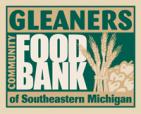 Gleaners Community Food Bank, Inc. - charity reviews, charity ratings, best charities, best nonprofits, search nonprofits