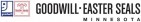 GOODWILL INDUSTRIES INC - charity reviews, charity ratings, best charities, best nonprofits, search nonprofits