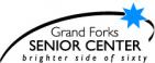 Grand Forks Senior Center - charity reviews, charity ratings, best charities, best nonprofits, search nonprofits