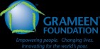 Grameen Foundation USA - charity reviews, charity ratings, best charities, best nonprofits, search nonprofits