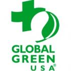 GLOBAL GREEN USA - charity reviews, charity ratings, best charities, best nonprofits, search nonprofits