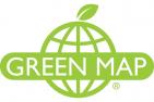 Green Map System - charity reviews, charity ratings, best charities, best nonprofits, search nonprofits