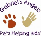 Gabriel's Angels - charity reviews, charity ratings, best charities, best nonprofits, search nonprofits
