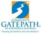 Community Gatepath - charity reviews, charity ratings, best charities, best nonprofits, search nonprofits