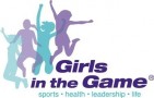 GIRLS IN THE GAME NFP - charity reviews, charity ratings, best charities, best nonprofits, search nonprofits