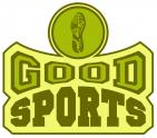 Good Sports, Inc. - charity reviews, charity ratings, best charities, best nonprofits, search nonprofits