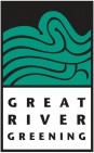 GREAT RIVER GREENING - charity reviews, charity ratings, best charities, best nonprofits, search nonprofits